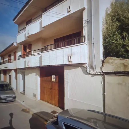 Rossa 5bdr With Private Pool
